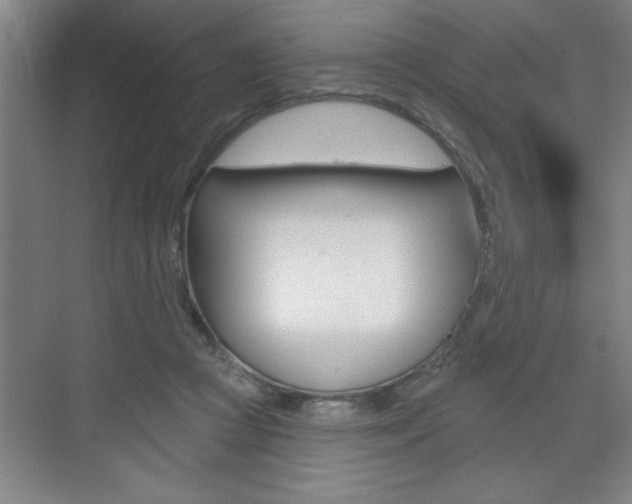 X0000073480361200607310857