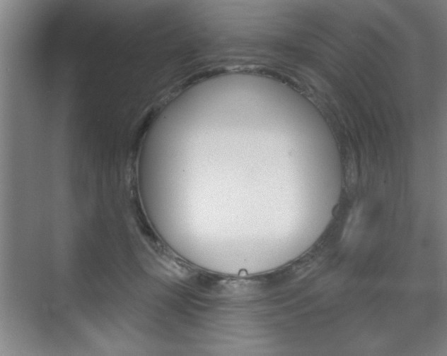 X0000073480367200607310857