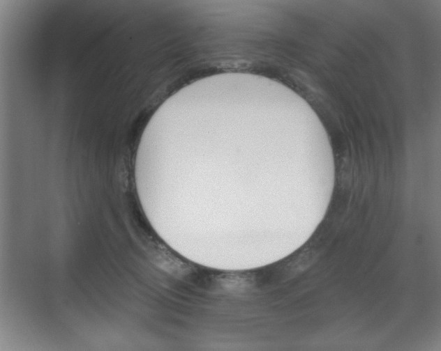 X0000073480370200607310857