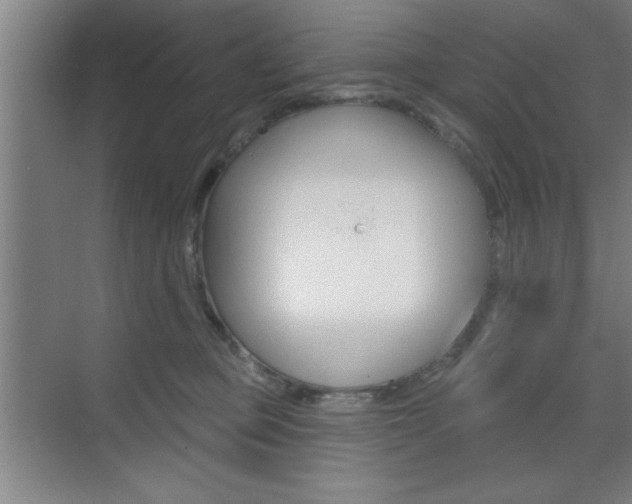 X0000073480373200607310857