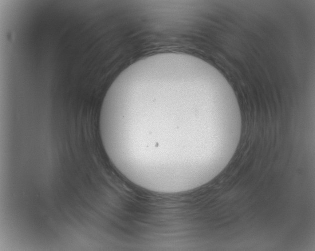 X0000073480376200607310857