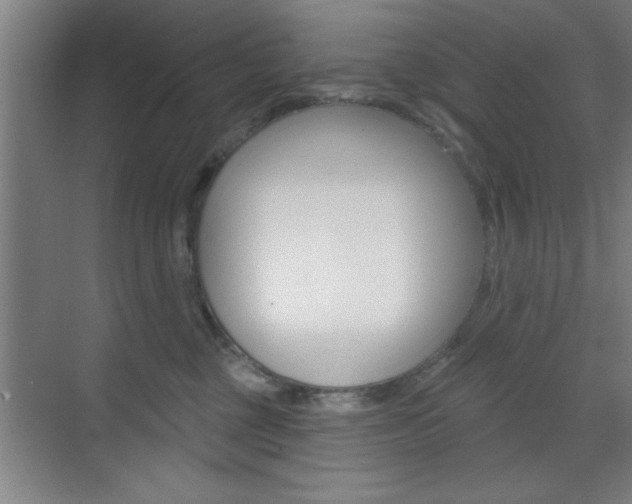 X0000073480377200607310857