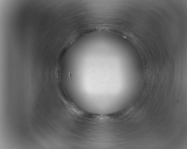 X0000073480379200607310857