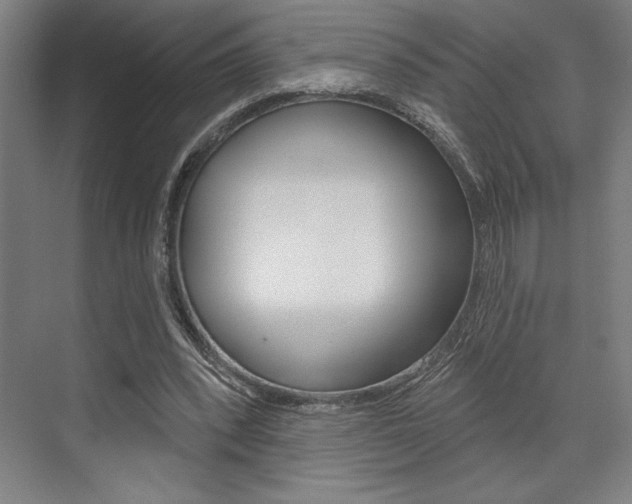 X0000073480392200607310856