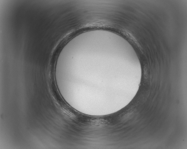 X0000073480396200607310856