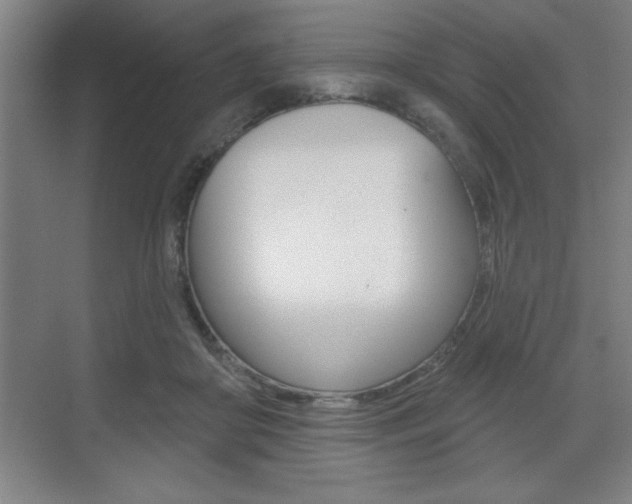 X0000073480410200607310856