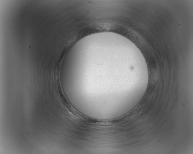 X0000073480414200607310856