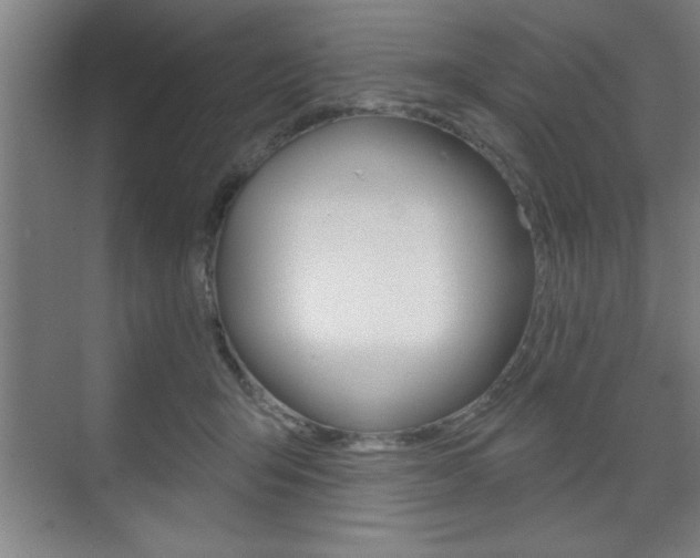 X0000073480415200607310856