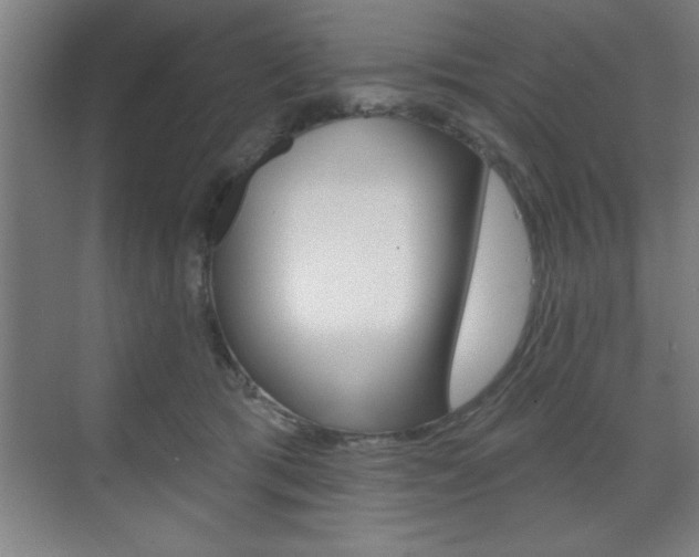 X0000073480417200607310856