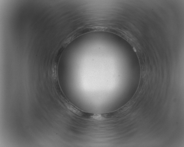 X0000073480425200607310856