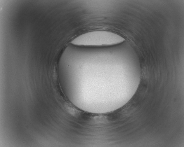 X0000073480426200607310856