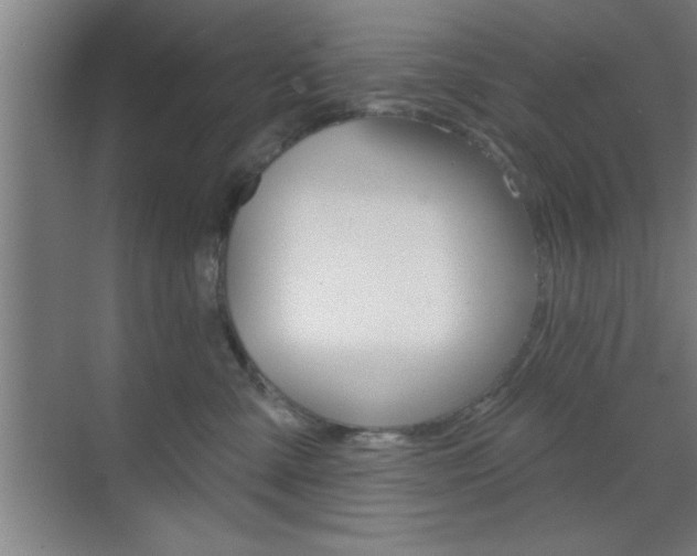 X0000073480427200607310856