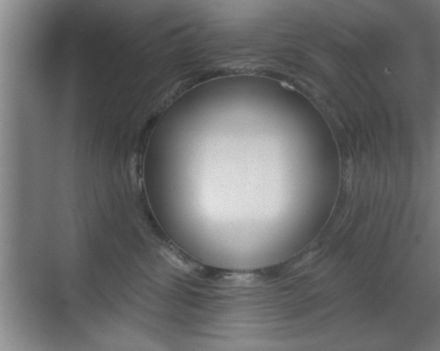 X0000073480428200607310856