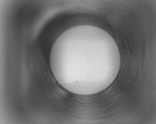 X0000073480431200607310856