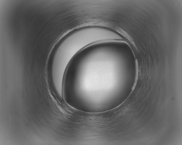 X0000073480436200607310855