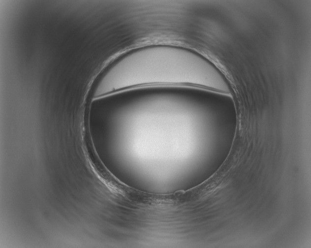 X0000073480438200607310855