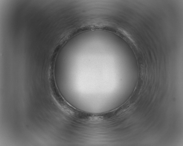 X0000073480451200607310855