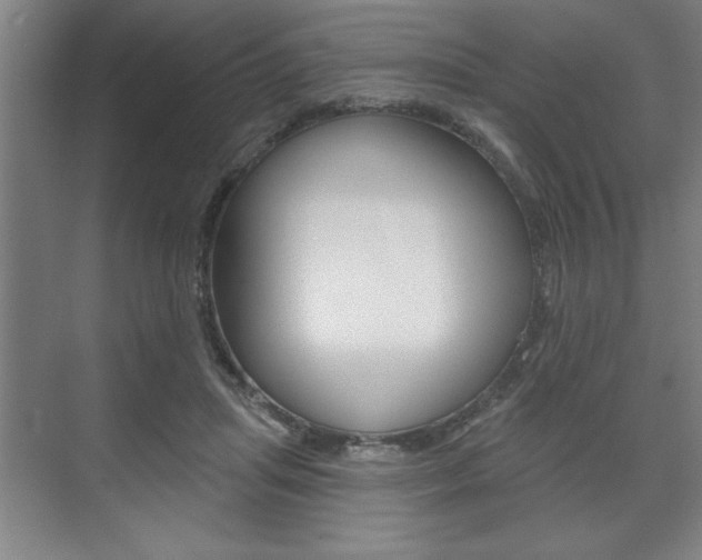 X0000073480455200607310855