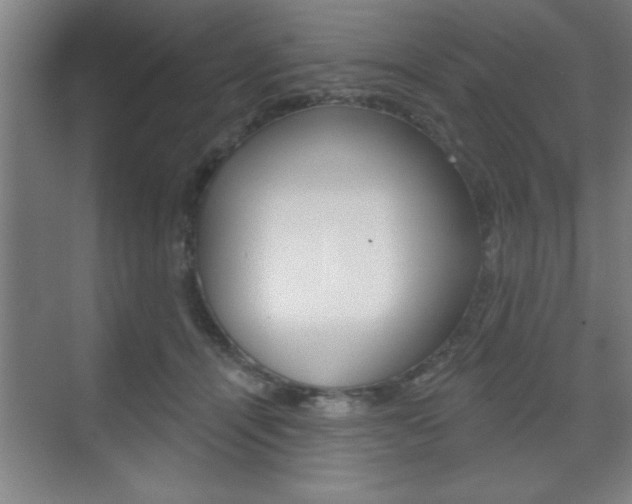 X0000073480464200607310855