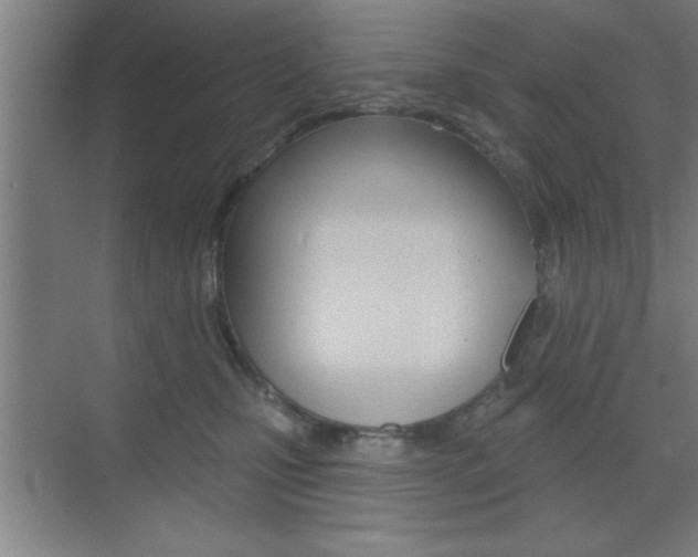 X0000073480471200607310855