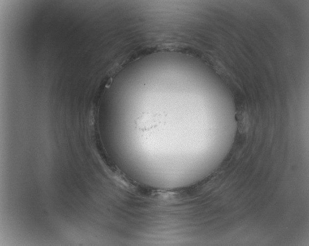 X0000073480472200607310855