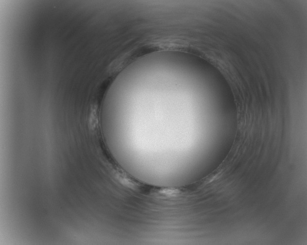 X0000073480478200607310856