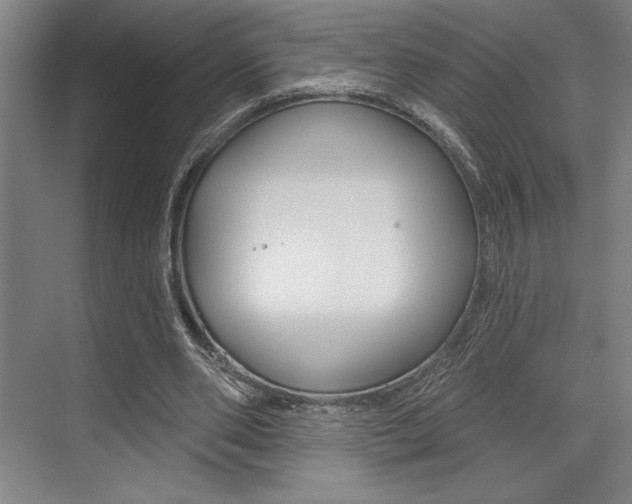 X0000073480486200607310855