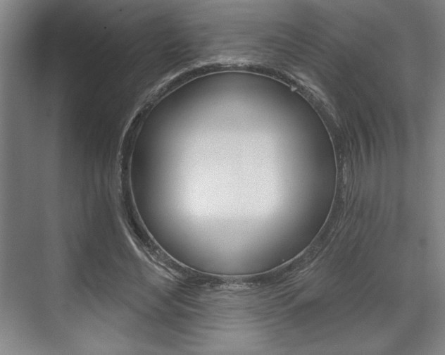 X0000073480492200607310855