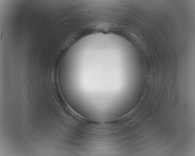 X0000073480504200607310854