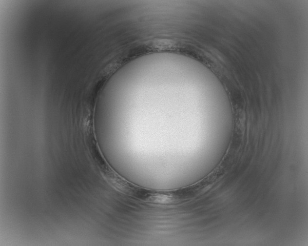 X0000073480507200607310854
