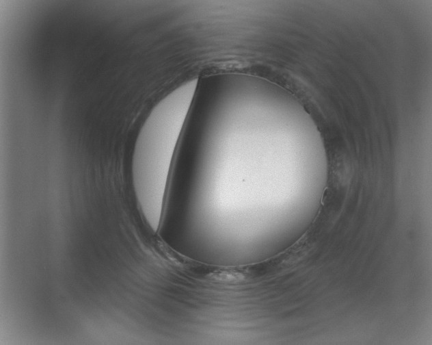 X0000073480512200607310854
