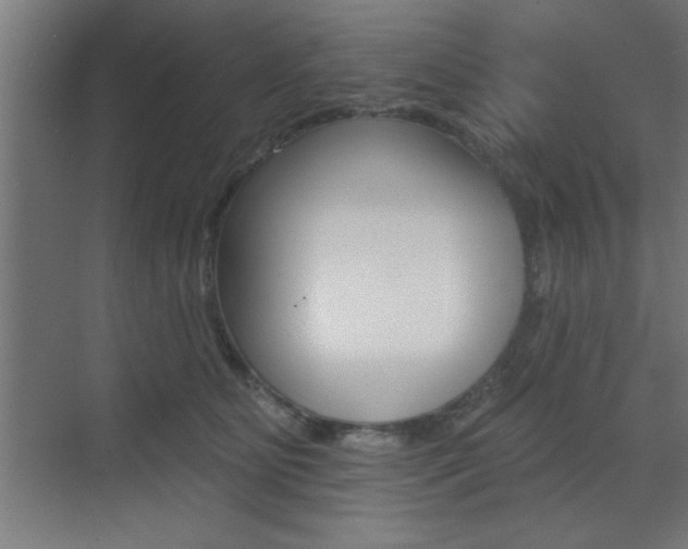 X0000073480515200607310854