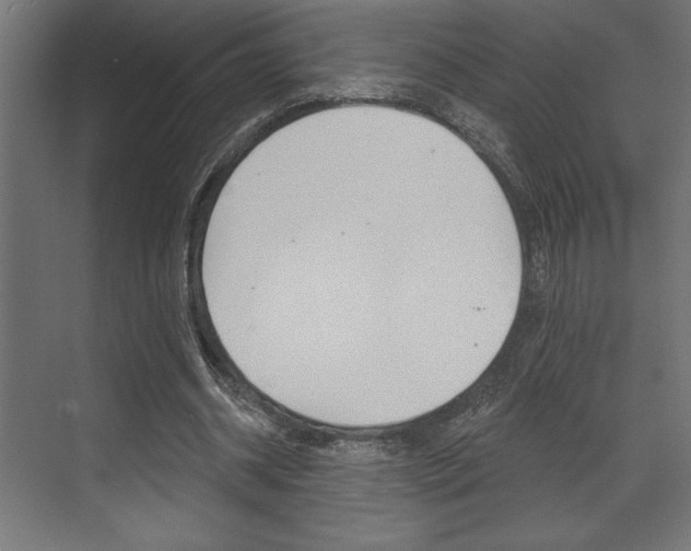 X0000073480534200607310853