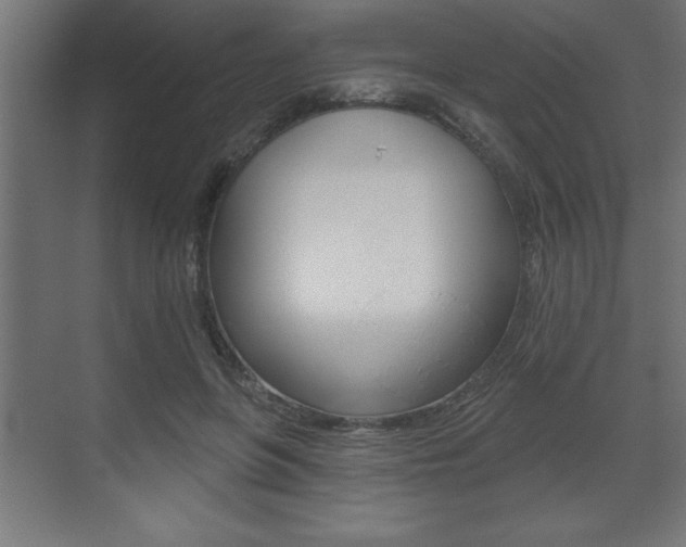 X0000073480551200607310854