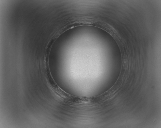 X0000073480552200607310854