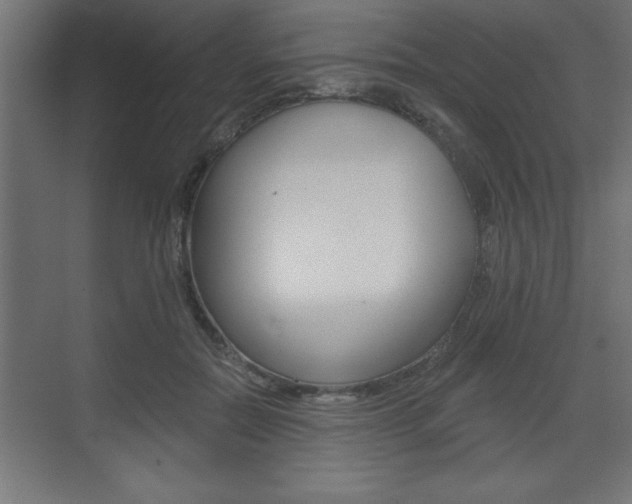 X0000073480554200607310854