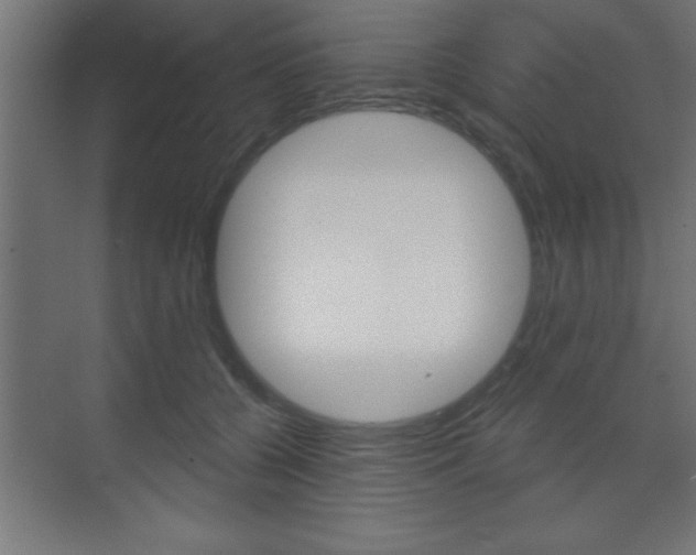 X0000073480560200607310854