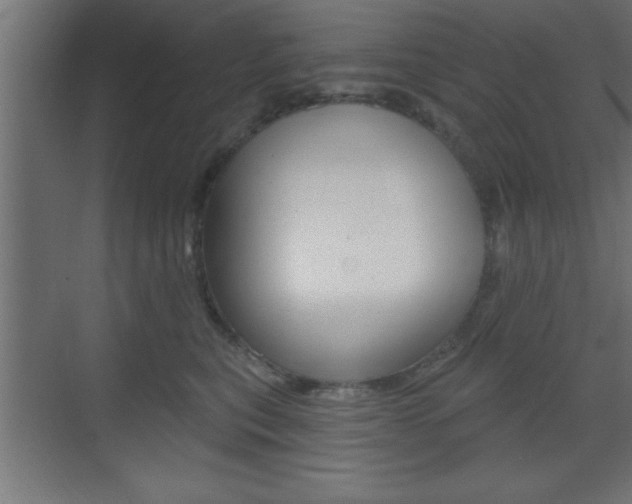 X0000073480567200607310854