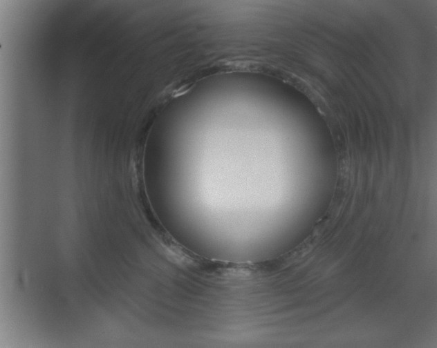 X0000073480572200607310854