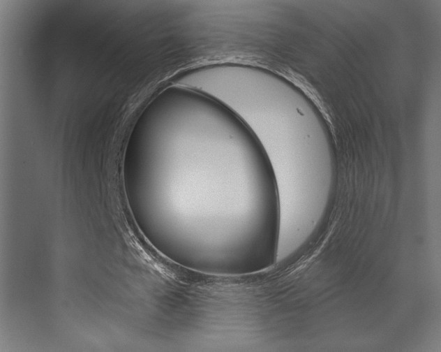 X0000073480577200607310853