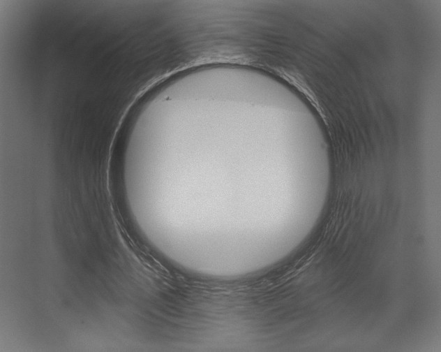 X0000073480579200607310853