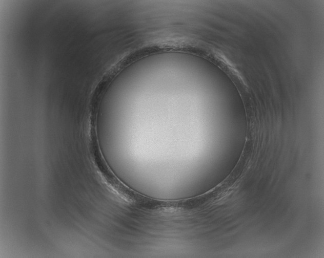 X0000073480637200607310852
