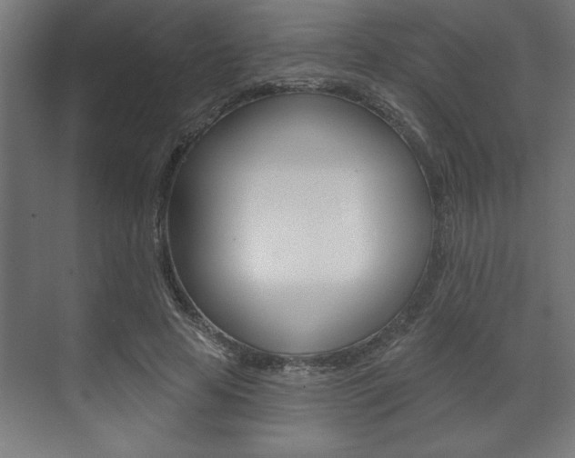 X0000073480641200607310852