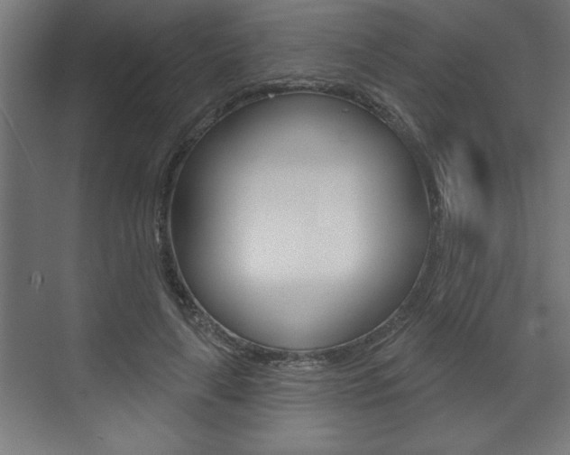 X0000073480643200607310852