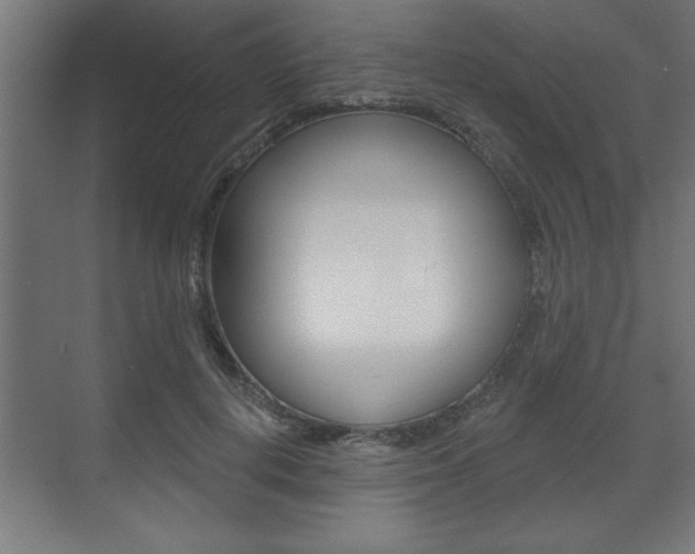 X0000073480648200607310852
