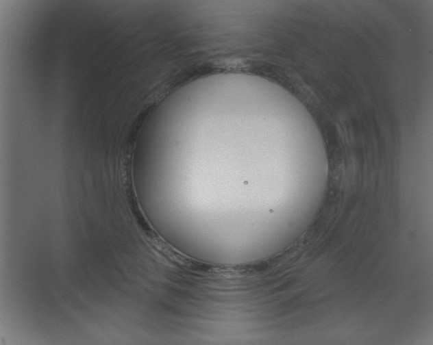 X0000073480658200607310852