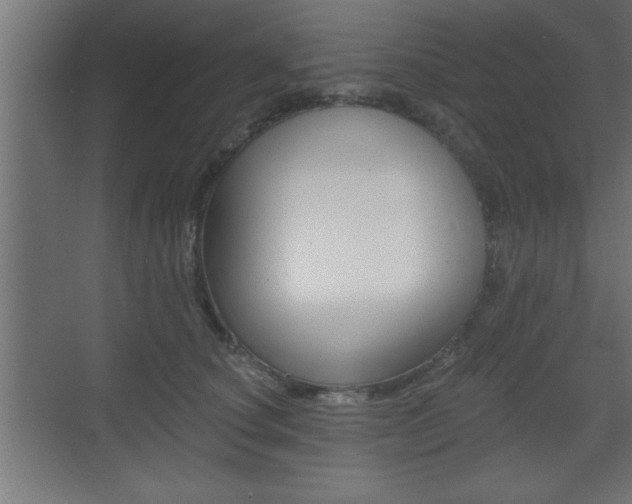 X0000073480660200607310852