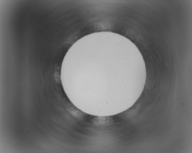 X0000073480672200607310852