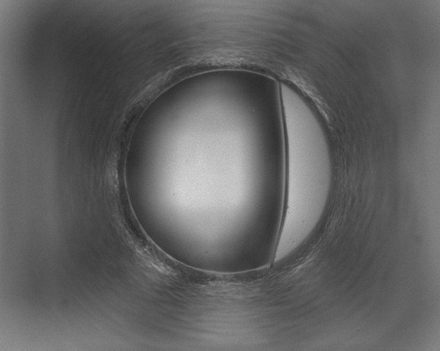 X0000073480681200607310851