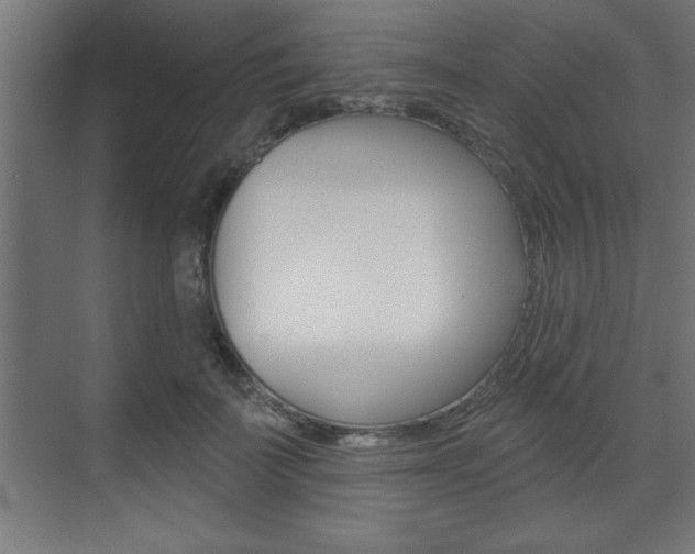 X0000073480699200607310851